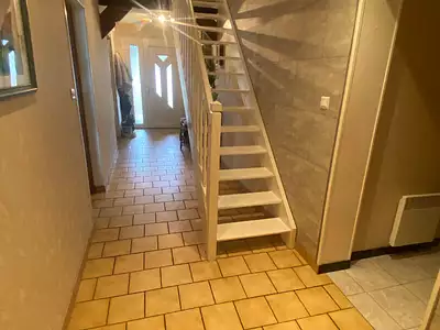 Maison, 193 m²