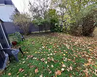 Appartement, 30,24 m²