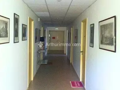Appartement, 251 m²