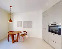 Appartement, 70,69 m²