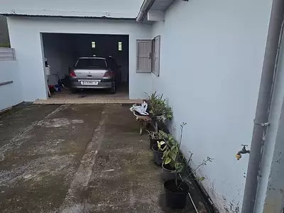 Maison, 115 m²