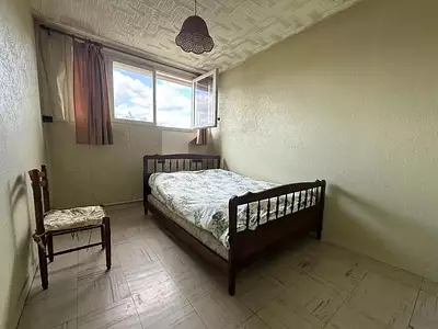 Maison, 90 m²