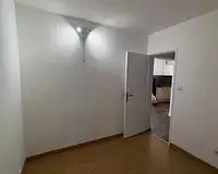 Appartement, 38,37 m²