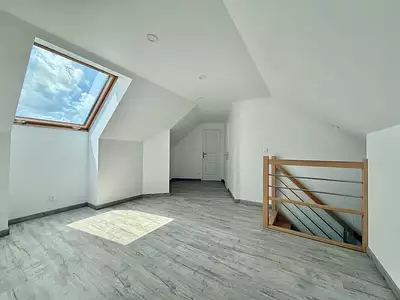 Maison, 150 m²