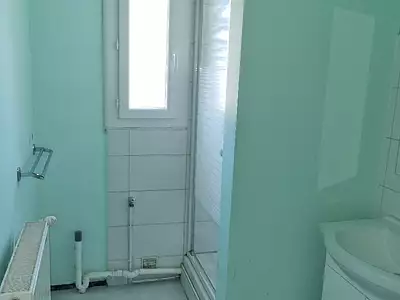 Appartement, 66 m²