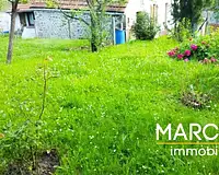 Maison, 132 m²