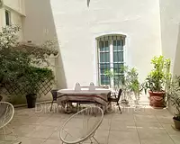 Appartement, 188 m²