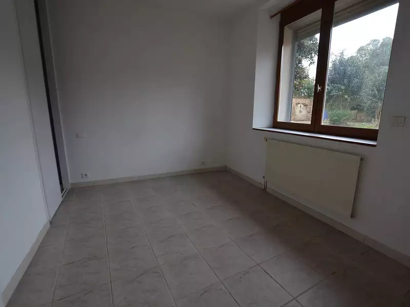 Immeuble, 420 m²