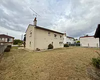 Maison, 106 m²