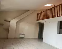 Divers, 41,95 m²