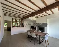 Maison, 170 m²