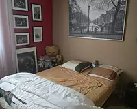 Appartement, 71 m²