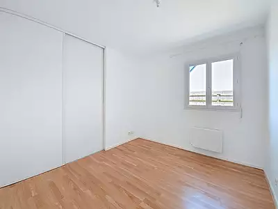 Maison, 82,24 m²