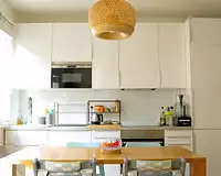 Appartement, 77,14 m²