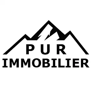 Pur Immobilier