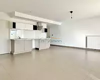 Appartement, 76,24 m²