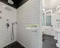 Appartement, 174 m²