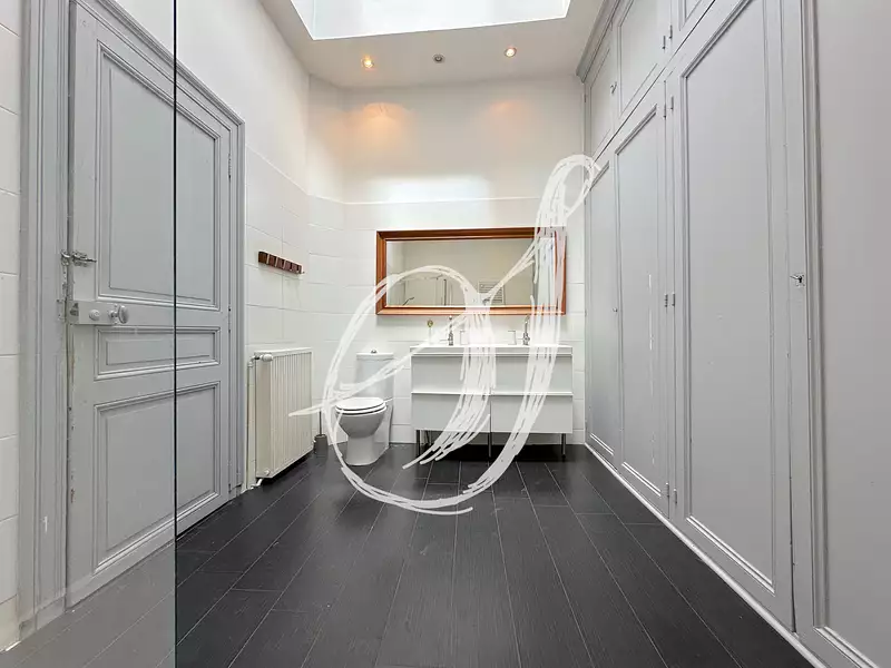 Maison, 270,65 m²