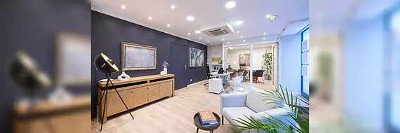 DE BARROS IMMOBILIER