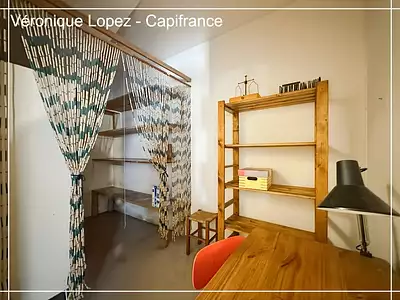 Maison, 112 m²