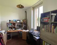 Maison, 172 m²