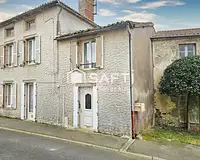 Maison, 110 m²