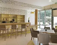 Appartement, 39,04 m²