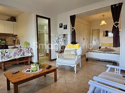 Maison, 238,85 m²