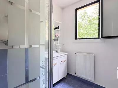 Maison, 135 m²