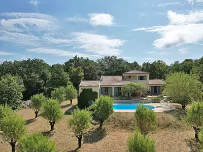 Maison, 133 m²