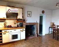Maison, 83 m²