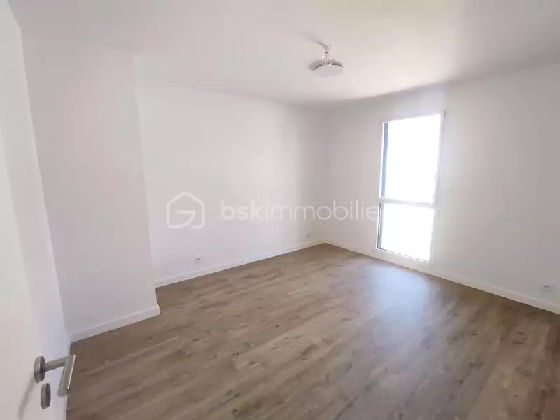 Maison, 128 m²