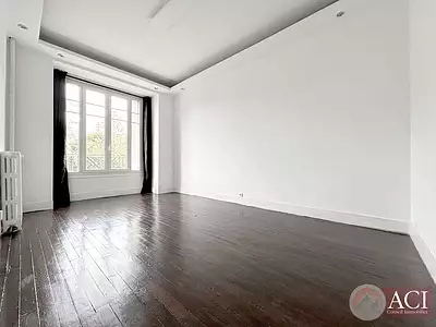 Appartement, 39,02 m²