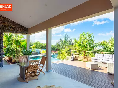 Maison, 178,31 m²