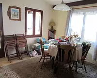 Maison, 107 m²