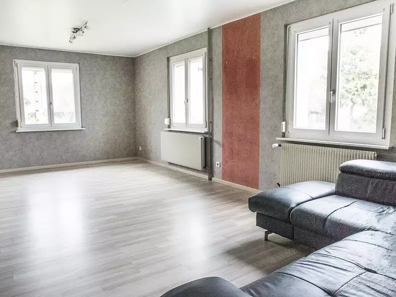 Maison, 150 m²