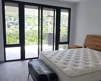 Appartement, 140 m²