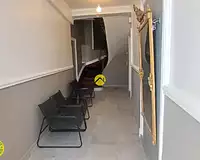 Appartement, 190 m²