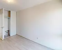 Appartement, 59 m²