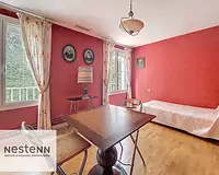 Maison, 171 m²