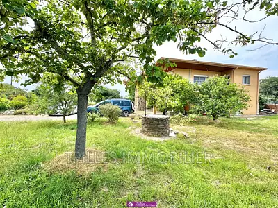 Maison, 170 m²