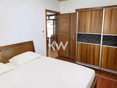 Maison, 64,63 m²