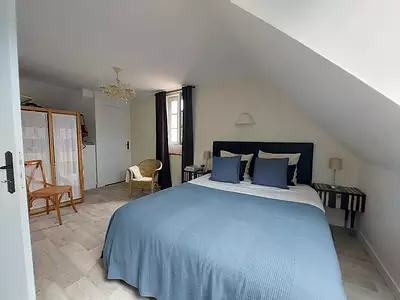 Maison, 98,04 m²