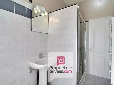 Maison, 85 m²