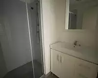 Appartement, 38,78 m²