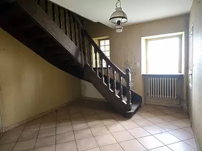 Maison, 201,75 m²