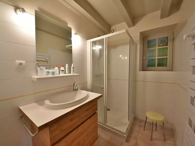 Maison, 131 m²