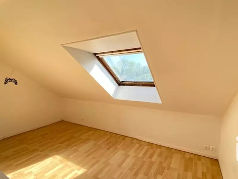 Maison, 110 m²