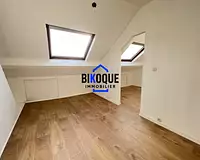 Appartement, 50,18 m²