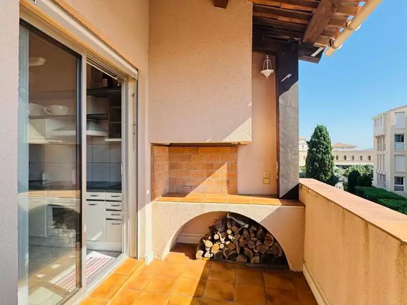 Maison, 172 m²